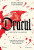 Capa do livro Dracul: a origem de um monstro