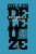 Capa do livro Diferença e repetição