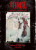 Capa do livro DRCL: Midgnith Children