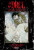 Capa do livro DRCL: Midnight Children