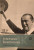Capa do livro Juscelino Kubitschek
