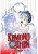 Capa do livro Kemono Jihen: incidentes sobrenaturais volume 20