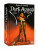 Capa do livro Dark Agnes e outras histórias