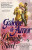 Capa do livro Galope de amor de Danielle Steel.