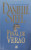 Capa do livro Final de verão de Danielle Steel.