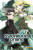 Capa do livro Sword art online 003