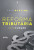 Capa do livro Reforma tributária