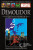Capa do livro Coleção Oficial de Graphic Novels Marvel - 08