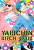 Capa do livro Yarichin Bitch Club