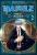 Capa do livro Mashle - magia e músculos