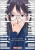 Capa do livro She is beautiful