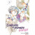 Capa do livro Confusões do primeiro amor