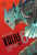 Capa do livro Kaiju N.º 8