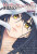 Capa do livro Mieruko-chan