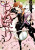 Capa do livro Mononogatari - Espíritos Possessores
