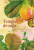 Capa do livro Tempo de caju de Socorro Acioli.