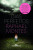 Capa do livro Dias perfeitos de Raphael Montes.