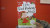 Capa do livro Little Red Riding Hood