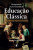 Capa do livro Recuperando as Ferramentas da Educação Clássica
