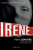 Capa do livro Irene