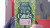 Capa do livro Contos De Fadas Celtas