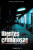Capa do livro Mentes Criminosas