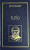 Capa do livro Platão