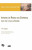 Capa do livro IMPOSTO DE RENDA DAS EMPRESAS
