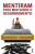 Capa do livro Mentiram Para Mim Sobre o Desarmamento