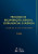 Capa do livro PROCESSO DE RECUPERAÇÃO JUDICIAL, EXTRAJUDICIAL E FALENCIA