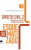 Capa do livro Direito civil 2
