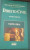 Capa do livro Direito civil parte geral