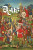 Capa do livro A roda de Deus
