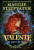 Capa do livro Valente