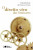 Capa do livro O DIREITO VIVO DAS LIMINARES