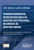 Capa do livro PREQUESTIONAMENTO, REPERCURSSÃO GERAL DA QUESTÃO CONSTITUCIONAL, RELEVANCIA DA QUESTÃO FEDERAL - ASSESSIBILIDADE, PROCESSAMENTO E JULGAMENTO DOS RECURSOS EXTRAORDINÁRIOS E ESPECIAL