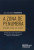 Capa do livro A zona de penumbra entre o STJ e o STF