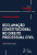 Capa do livro Reclamação constitucional no direito processual civil