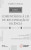 Capa do livro COMENTÁRIOS À LEI DE RECUPERAÇÃO E FALÊNCIA