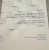 Capa do livro Direito tributário: os 30 anos do sistema tributário nacional na Constituição volume I