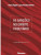 Capa do livro AS SANÇÕES NO DIREITO TRIBUTÁRIO