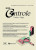Capa do livro Revista Controle