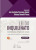 Capa do livro Lei do inquilinato comentada