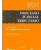 Capa do livro Processo judicial tributário