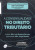 Capa do livro A consensualidade no direito tributário