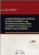 Capa do livro A DESCONSIDERAÇÃO JUDICIAL PESSOA JURÍDICA E INTERPOSTA PESSOA FÍSICA NO DIREITO DE FAMÍLIA E NO DIREITO DAS SUCESSÕES