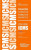 Capa do livro COLEÇÃO CURSO DE TRIBUTOS INDIRETOS - ICMS - VOL. I