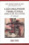 Capa do livro A não cumulatividade dos tributária