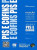 Capa do livro COLEÇÃO CURSO DE TRIBUTOS INDIRETOS - PIS E COFINS - VOLUME II