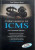 Capa do livro CURSO BÁSICO DE ICMS